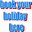 book your 
holiday in 
Makrygialos 
here